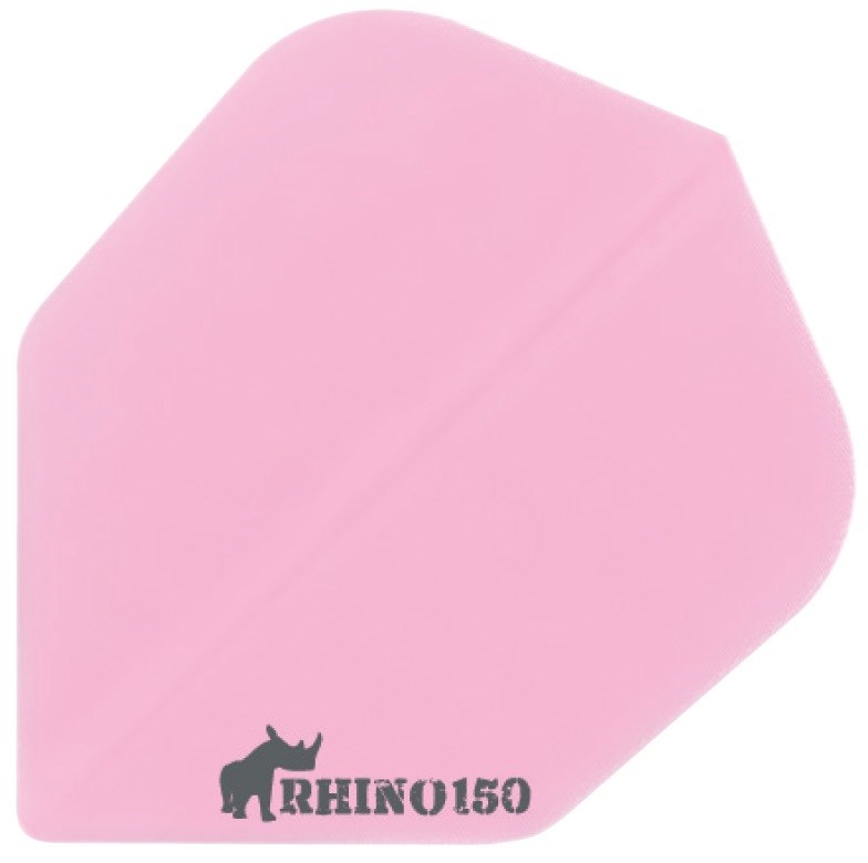 View Target Rhino150