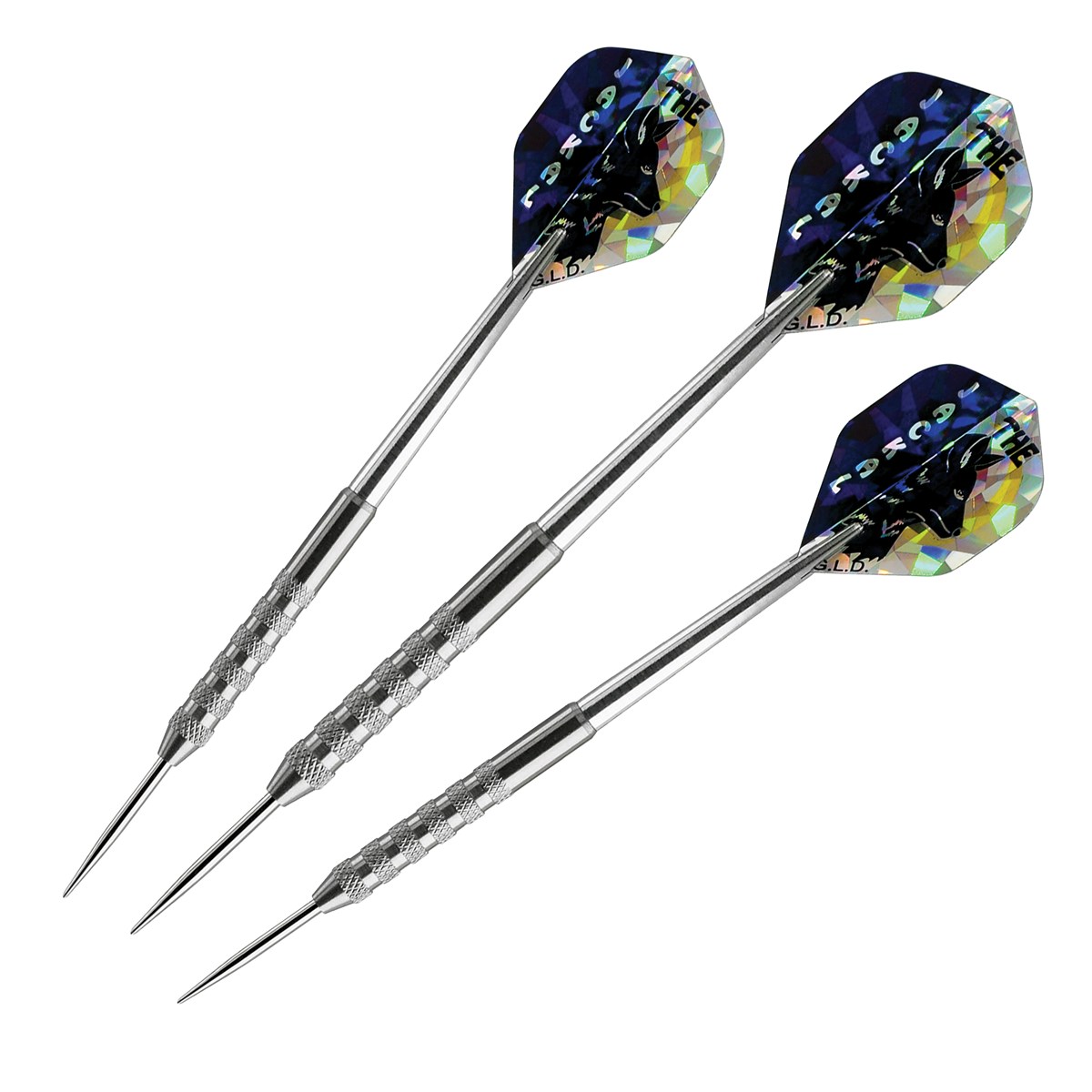 GLD Viper Jackal 80% Tungsten 21 grams