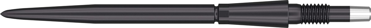 Target Darts Star Wars Mandalorian 95% Tungsten SP Steel Tip Darts 24 grams
