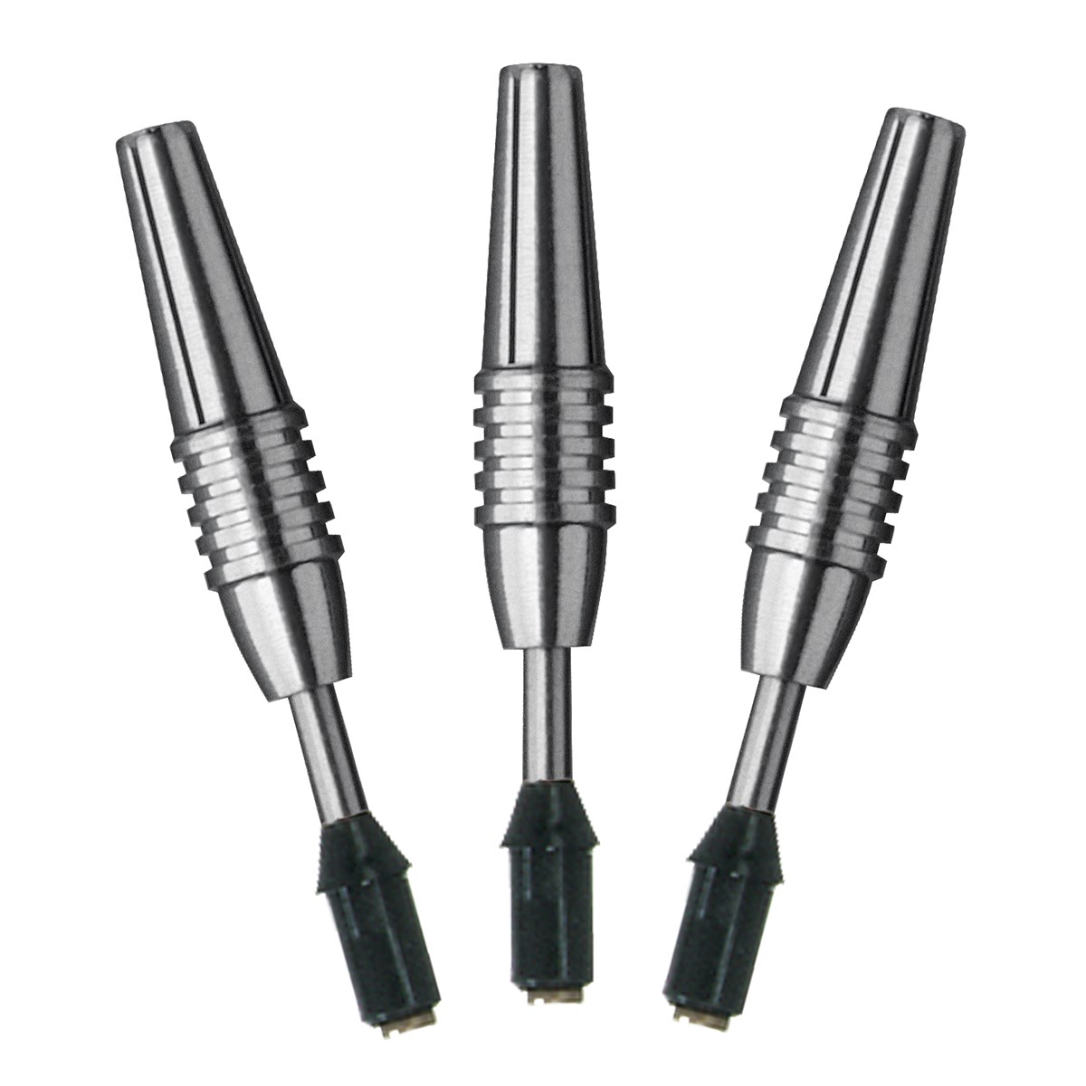 GLD Shockwave Shafts Replacement Top