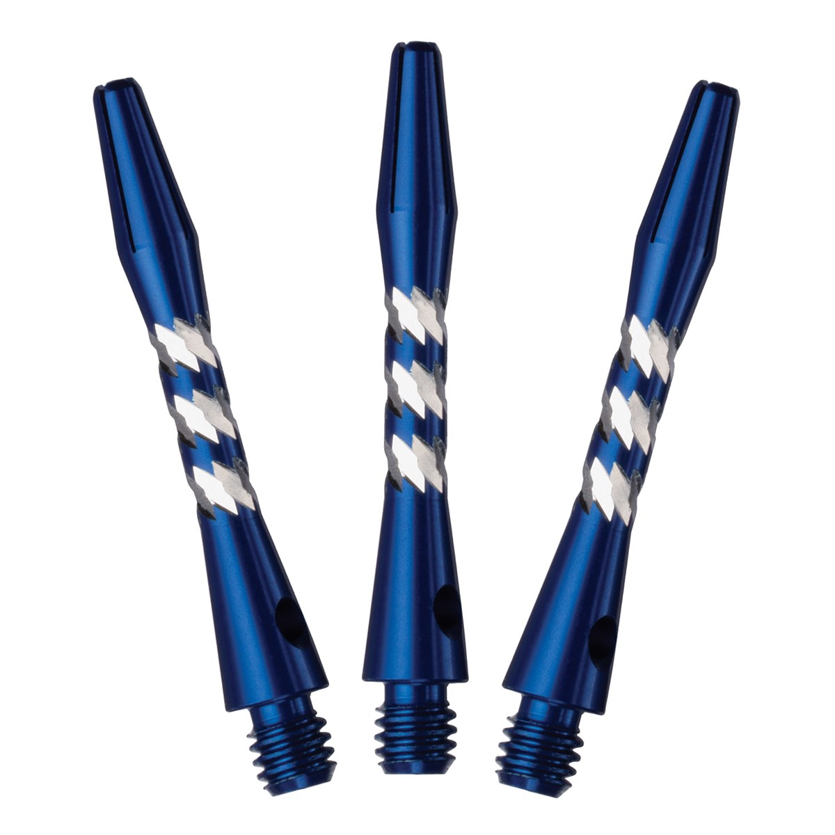 GLD Viper Shafts Blue - Short