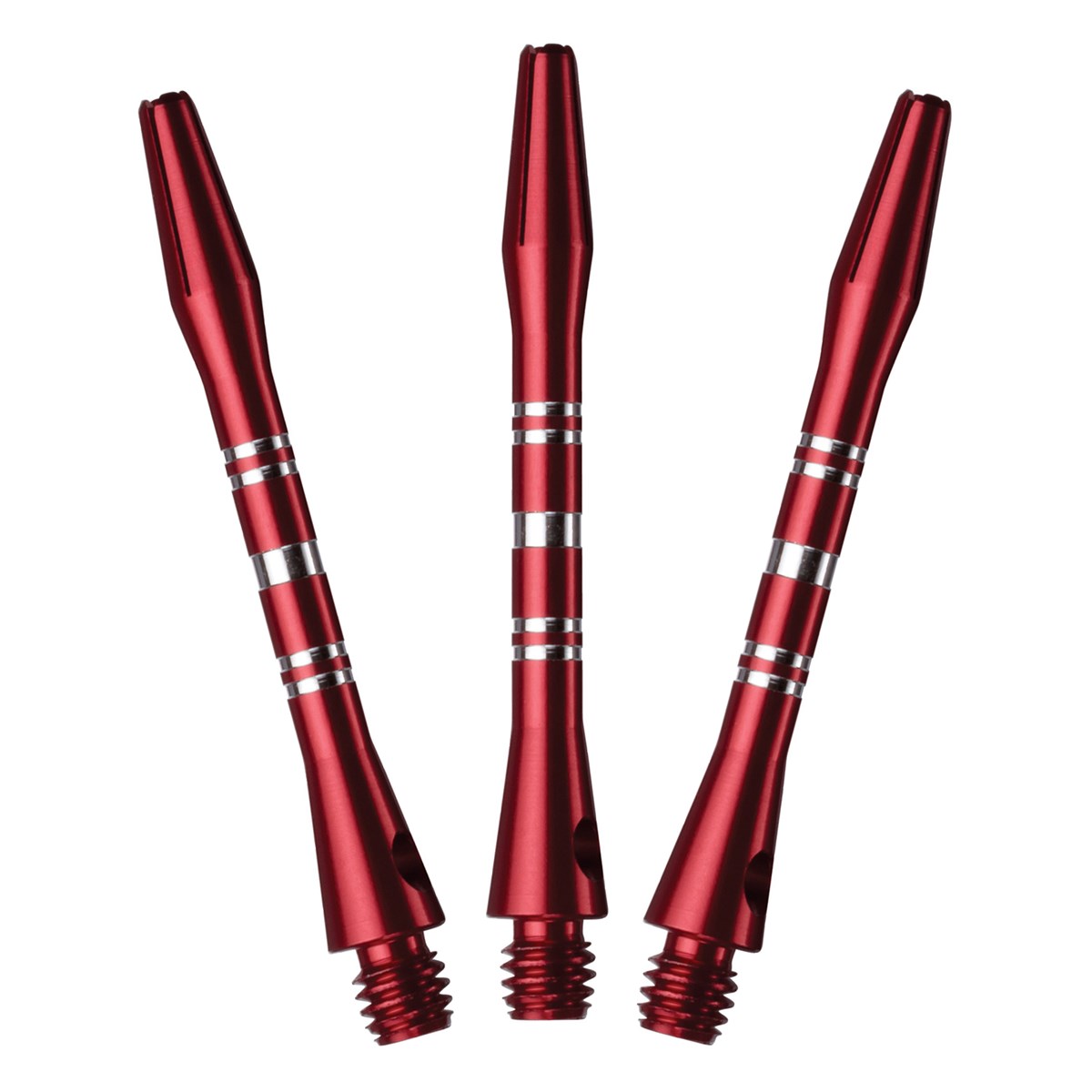 GLD Color Master Shafts Red - In Between