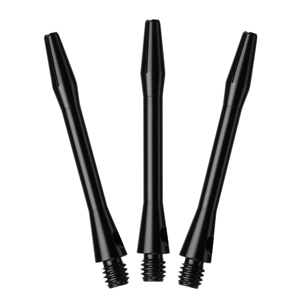 GLD Aluminum Shaft Black - In-Between