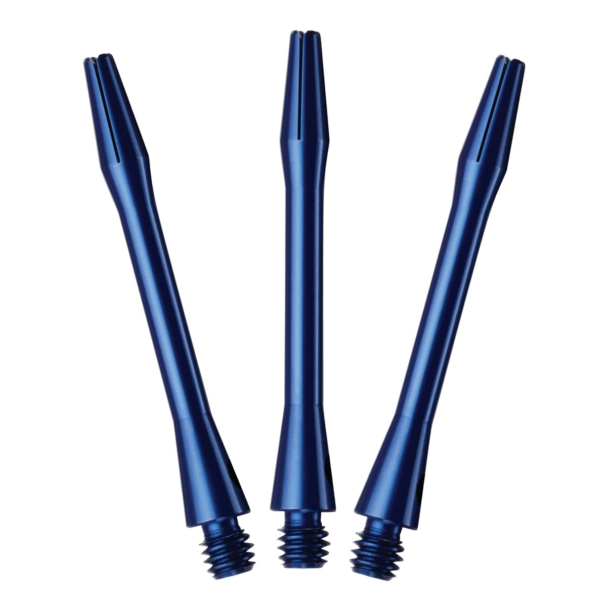 GLD Aluminum Shaft Blue - In-Between