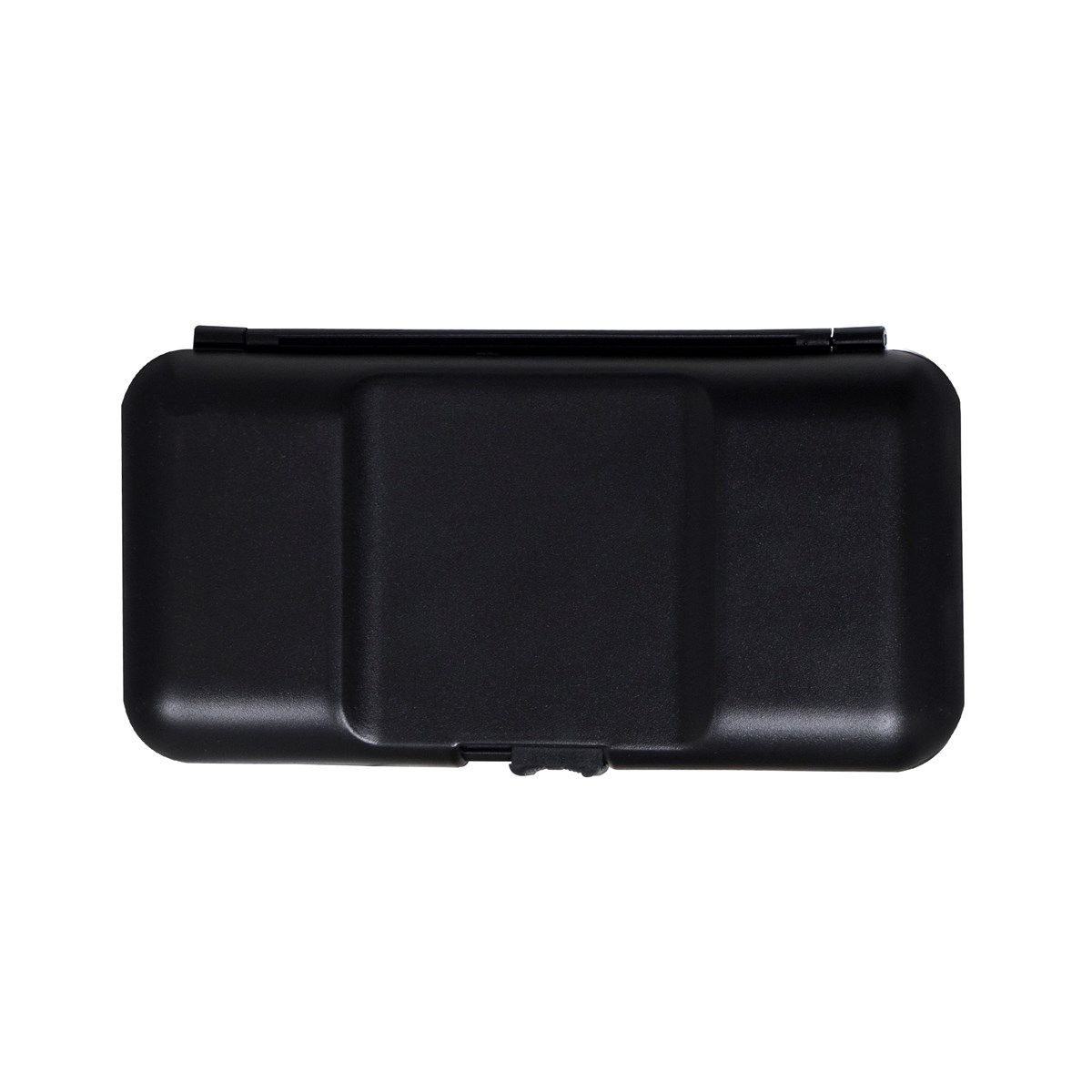 GLD Deluxe Dart Pal Unprinted - Black Interior