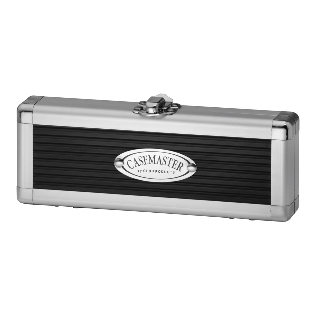 GLD Casemaster Accolade Dart Case