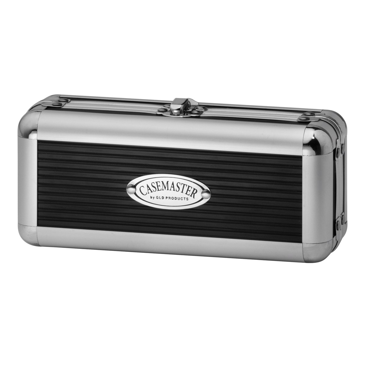GLD Casemaster Sole Dart Case