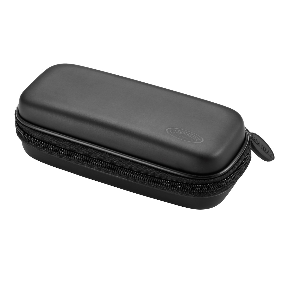 GLD Casemaster Sentry Dart Case - Black