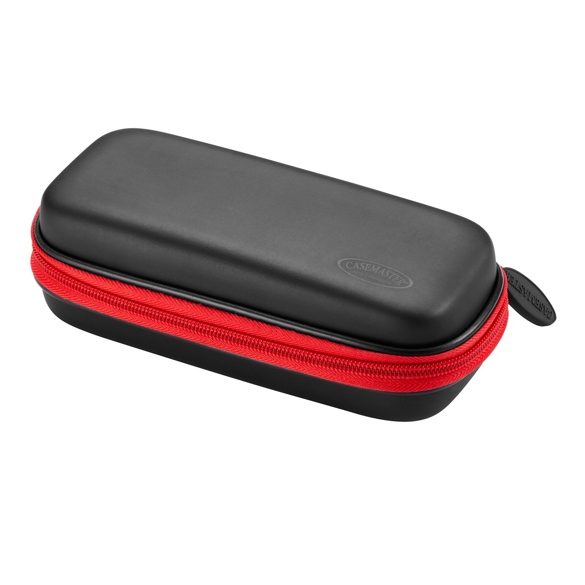 GLD Casemaster Sentry Dart Case - Red
