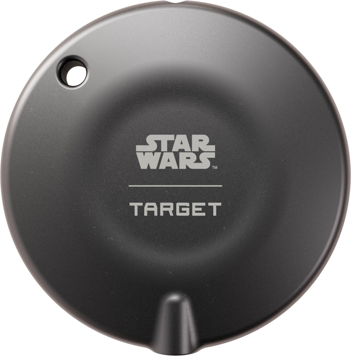 Target Darts Star Wars X-Wing 90% Tungsten SP Steel Tip Darts 24 grams