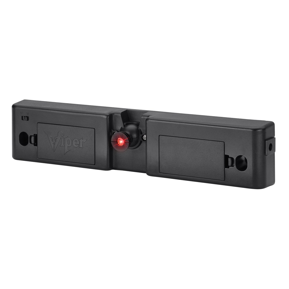 GLD Viper Laser Throw Line