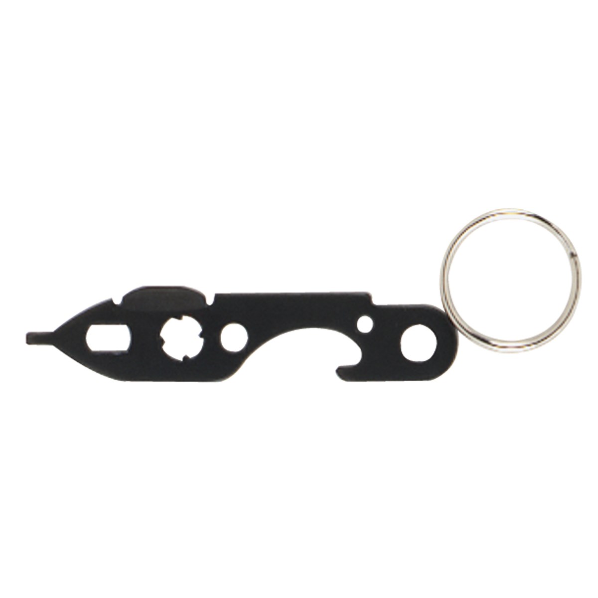 GLD Dart Mechanic Black