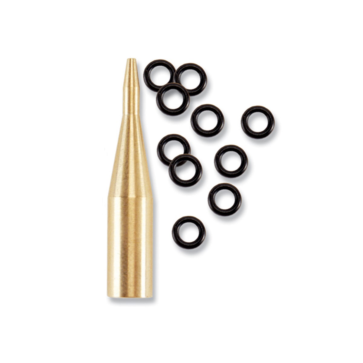 GLD O-Ring Applicator Kit