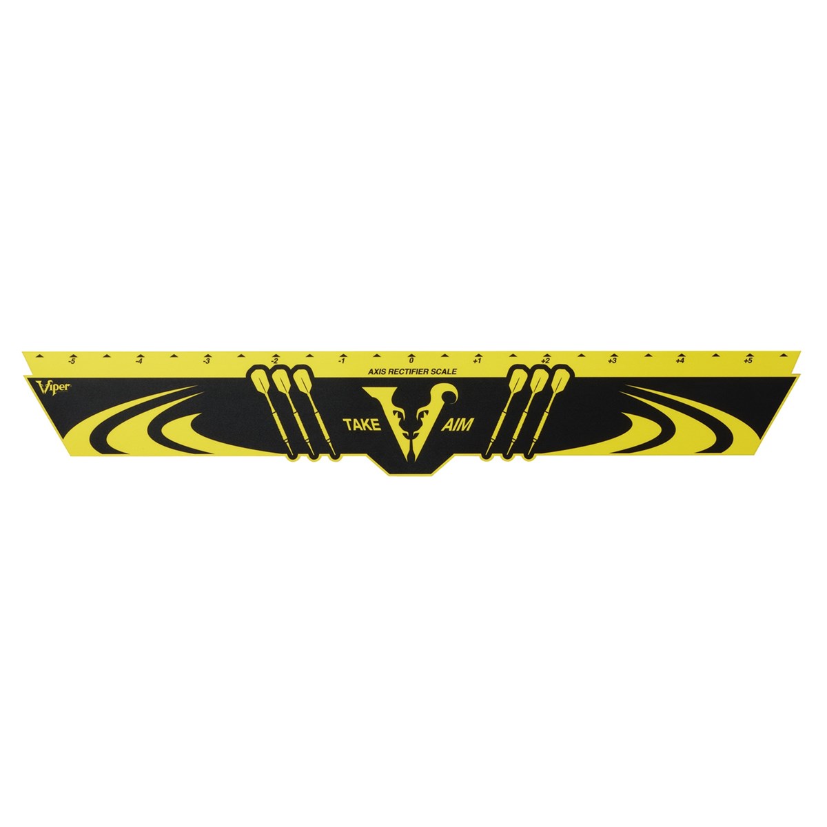 GLD Viper Edge Throwline Marker