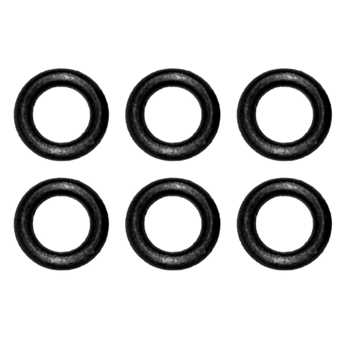 GLD 2ba Washers Pkg of 6
