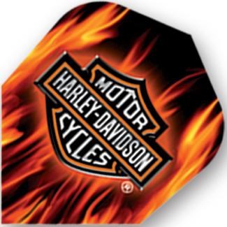 View Harley-Davidson®