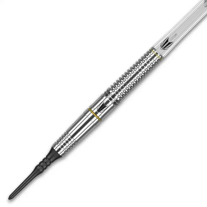 Target Darts Paul Lim Legend G3 90% Tungsten 18 grams Target Darts Paul Lim Legend G3 90% Tungsten 18 grams