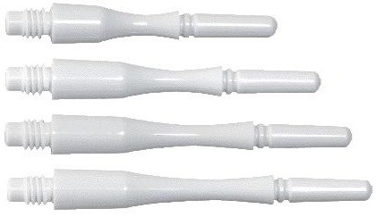 View Fit Gear Hybrid Spinning