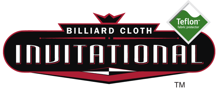 View 10' Table Cloth