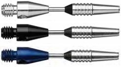 View Spinster™ Wire 