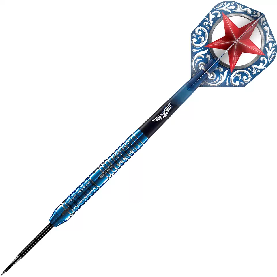 Shot Wild Frontier Trailblazer 90% Tungsten 25 grams