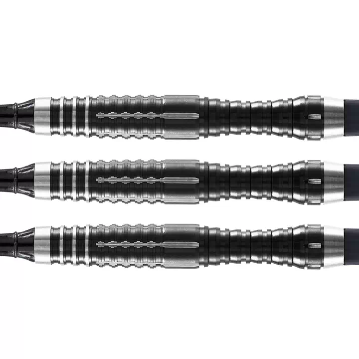 Shot Tribal Weapon Series 1 Darts For Sale | Avid Darts Shop Australia
