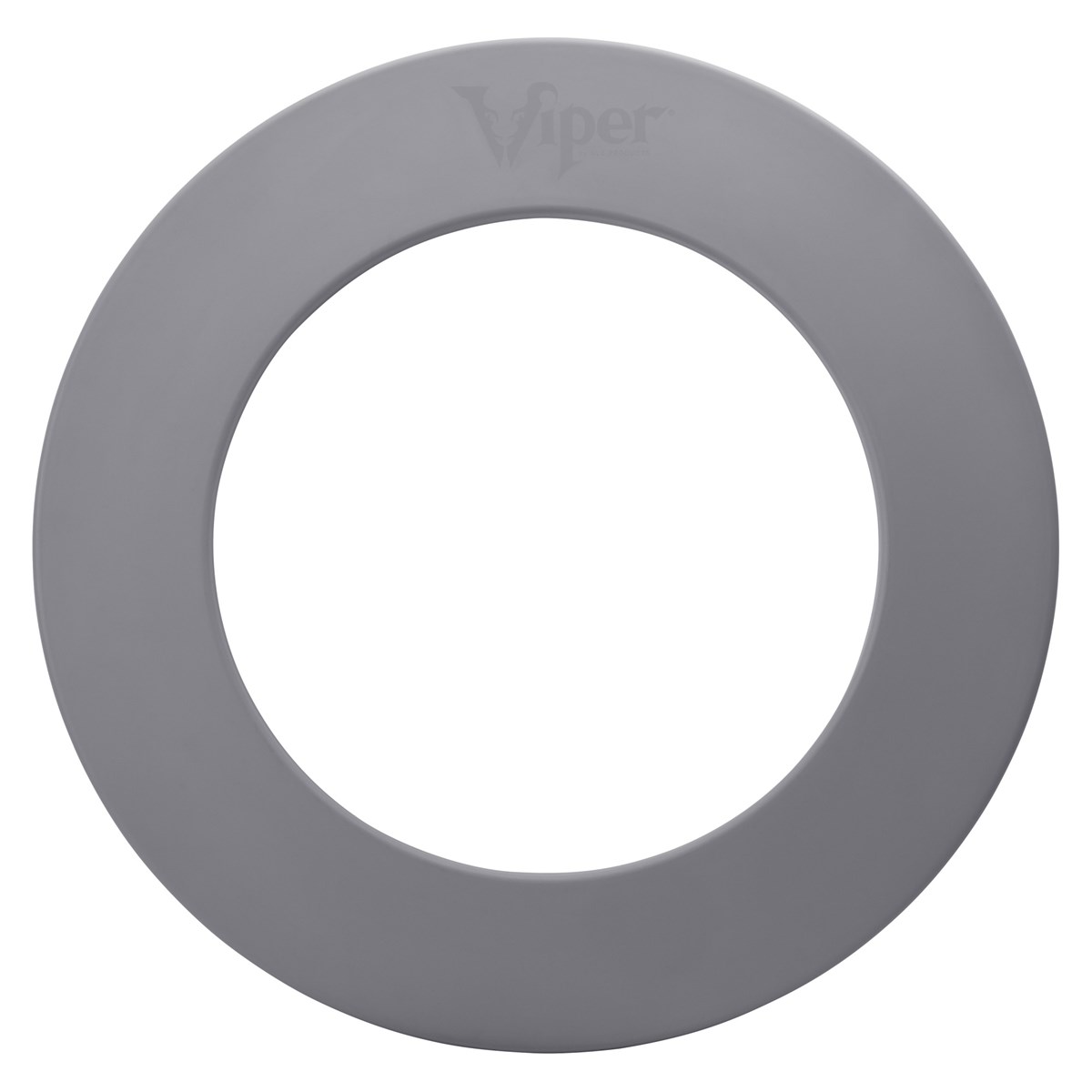 GLD Viper Guardian - Gray